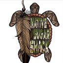 NativeSugarShack