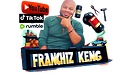 FranchizKeng