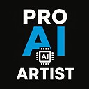 pro_ai_artist
