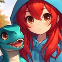 BluesPropShop