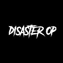 Disaster2op