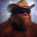 mrsquatch