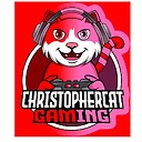 ChristophercatGaming