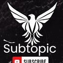 SUBTOPIC