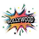 filmyworld