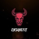 ENSANEFIT