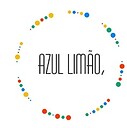 azullimao