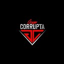 GrupoCorrupta