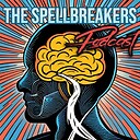 TheSpellbreakersPodcast