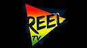 ReelTv