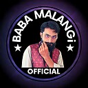 BABAMALANGi