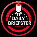 DailyBriefster