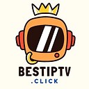 Bestiiptv