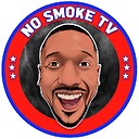 NoSmokeTV