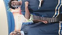 HEBREWISRAELITEGROUPBIBLELESSONS