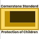 CornerstoneStandard