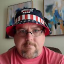 Mikey45Trump47