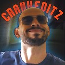 CRANKTV