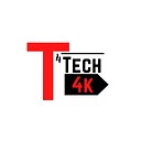 Tech_4k