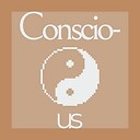 Conscio_us