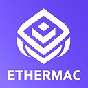 Ethermac