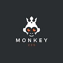 Monkey1105