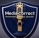 DogsBollocksNews