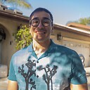 SweetPaulo