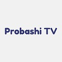 ProbashiTV