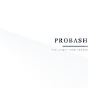 ProbashiTV