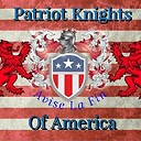 PatriotKnightsMILITIA