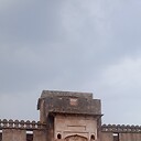 rajesraj
