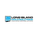 longislandmoldsolutions