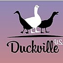 DuckvilleUSAChannel