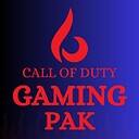 CODgamingPAK