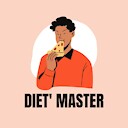 dietmaster