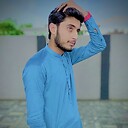 Faisaljan055