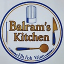 Balramvarma