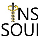 InsideSource