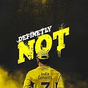 MotivationalVillian