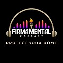 firmamentalpodcast