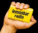 LemonBarRadio