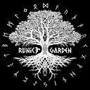 RunicGarden