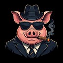 Pigbimpin420