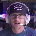 TebrocGaming