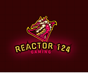 Reactor124