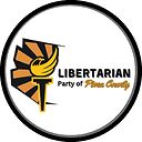 pimacountylibertarianparty