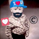 JooNeeK