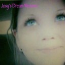 JosysDreamWeavers