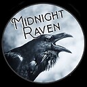 themidnightraven